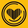 Smantry | speisekammer.app icon
