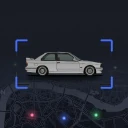 Spyde icon