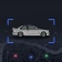 Spyde icon