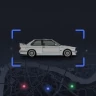 Spyde icon