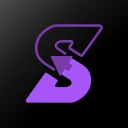 Stencil AI - Tattoo Stencils icon