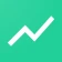 Stock Events investissements icon