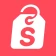 SuperCheap: Цены в 3 раза ниже icon