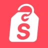 SuperCheap: Цены в 3 раза ниже icon