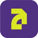 ADCOOP icon