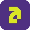 ADCOOP icon