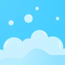 Sweepy: Planning de ménage icon