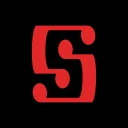 Symfonium : Musique et cast icon