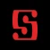 Symfonium: Music player & cast icon