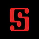 Symfonium: Music player & cast icon