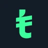 تابي للشركاء icon