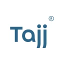 Tajj - تاج icon