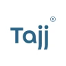 Tajj - تاج icon
