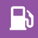 tankste! - Deine Tankpreis App icon