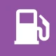 tankste! - Din tankpris-app icon