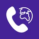 Telicall: 2e Numéro & Appels icon