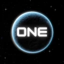 Sora 2 AI Video: Question AI icon