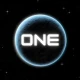 Sora 2 AI Video: Question AI icon