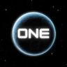 Sora 2 AI Video: Question AI icon