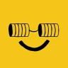 Tin Can icon