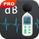 Sound Meter - Decibel Meter icon