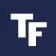 TRADEFOOX: Community & Shop icon