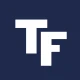 TRADEFOOX: Community & Shop icon