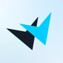 Wade: Delivery & Taxi icon