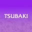 Tsubaki - ツバキ icon