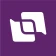 Tut Tut icon