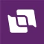 Tut Tut icon