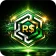 RBLX Calculator -Robox Counter icon