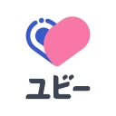 ユビー : 医療AIパートナー icon