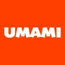 Umami - Recepthanterare icon