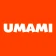 Umami - Opskriftsadministrator icon