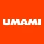 Umami - Reseptienhallinta icon
