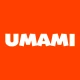 Umami - Recepthanterare icon