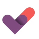 Co-parenting icon