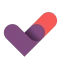 Co-parenting icon