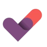 Co-parenting icon