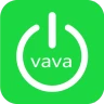 Vava VPN icon