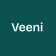 Veeni icon