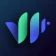 Vocal Image: AI Speaking Coach icon