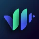 Vocal Image: AI Speaking Coach icon