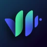 Vocal Image: AI Speaking Coach icon