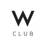 W클럽(더블유클럽) - 만남까지 책임지는 유일한 플랫폼 icon