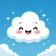Hello Weather icon