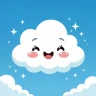 Hello Weather icon