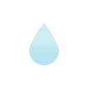 ぼかし モザイク icon