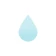 ぼかし モザイク icon